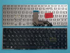 Клавіатура Asus&nbsp;Vivobook&nbsp;15&nbsp;Oled&nbsp;K513EA